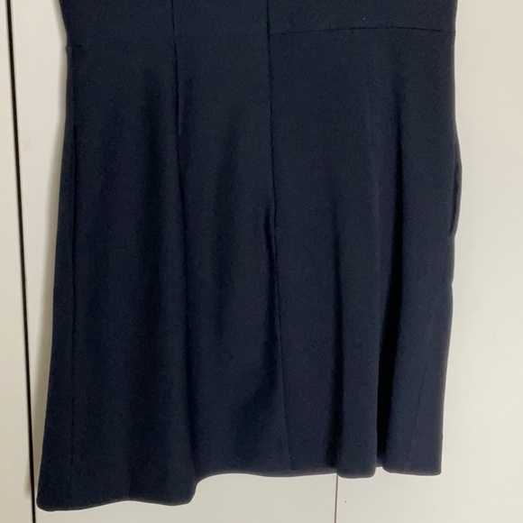 Diane Von Furstenberg dress - Picture 7 of 9